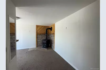 2327 Warrior Circle, Como, CO 80432 - Photo 14