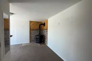 2327 Warrior Cir, Como, CO 80432 - Photo 14