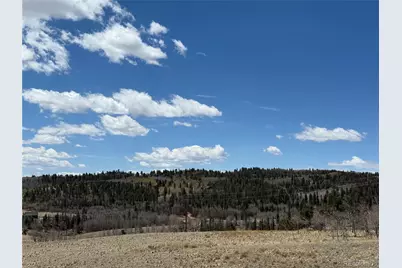 2327 Warrior Circle, Como, CO 80432 - Photo 22