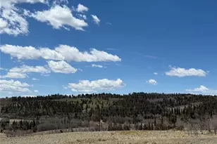 2327 Warrior Cir, Como, CO 80432 - Photo 22