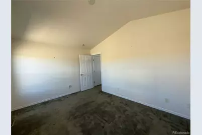 2327 Warrior Circle, Como, CO 80432 - Photo 10