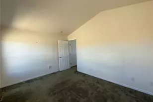 2327 Warrior Cir, Como, CO 80432 - Photo 10
