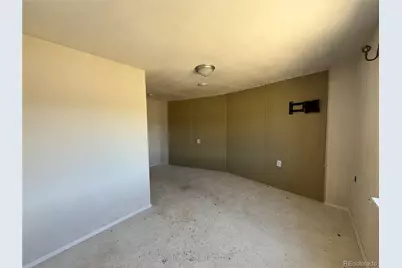 2327 Warrior Circle, Como, CO 80432 - Photo 12