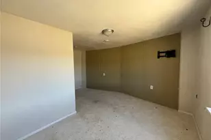 2327 Warrior Cir, Como, CO 80432 - Photo 12