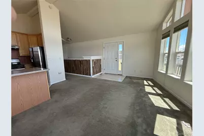 2327 Warrior Circle, Como, CO 80432 - Photo 6