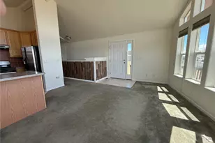 2327 Warrior Cir, Como, CO 80432 - Photo 6