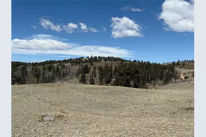 2327 Warrior Circle, Como, CO 80432 - Photo 24