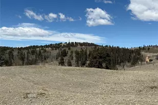 2327 Warrior Cir, Como, CO 80432 - Photo 24