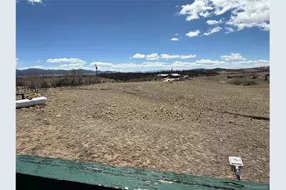 2327 Warrior Circle, Como, CO 80432 - Photo 18
