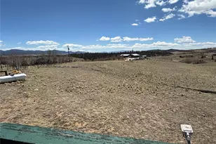 2327 Warrior Cir, Como, CO 80432 - Photo 18