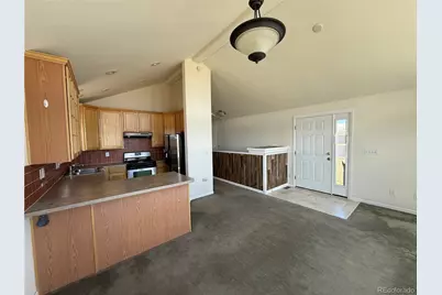 2327 Warrior Circle, Como, CO 80432 - Photo 4