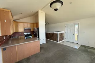 2327 Warrior Cir, Como, CO 80432 - Photo 4