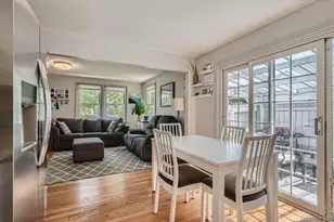 901 S Locust St, Denver, CO 80224 - Photo 12