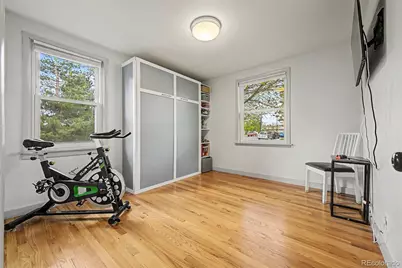 901 S Locust Street, Denver, CO 80224 - Photo 16