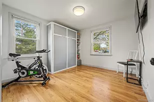 901 S Locust St, Denver, CO 80224 - Photo 16