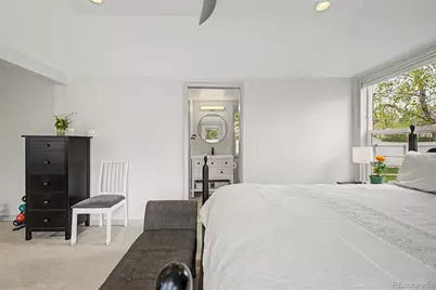 901 S Locust Street, Denver, CO 80224 - Photo 12
