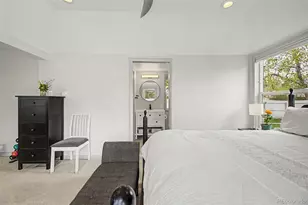 901 S Locust St, Denver, CO 80224 - Photo 12