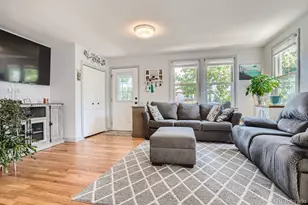 901 S Locust St, Denver, CO 80224 - Photo 4