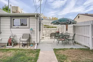 901 S Locust St, Denver, CO 80224 - Photo 24