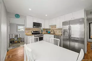 901 S Locust St, Denver, CO 80224 - Photo 8