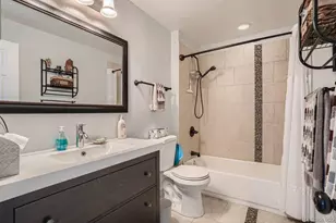 901 S Locust St, Denver, CO 80224 - Photo 20