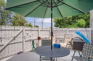 901 S Locust St, Denver, CO 80224 - Photo 22
