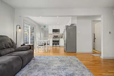 901 S Locust Street, Denver, CO 80224 - Photo 4