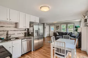 901 S Locust St, Denver, CO 80224 - Photo 10