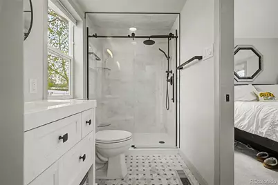 901 S Locust Street, Denver, CO 80224 - Photo 14