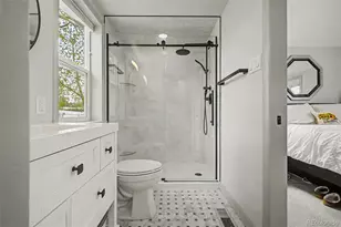 901 S Locust St, Denver, CO 80224 - Photo 14