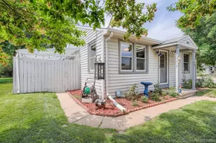 901 S Locust St, Denver, CO 80224 - Photo 2
