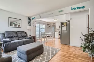901 S Locust St, Denver, CO 80224 - Photo 6