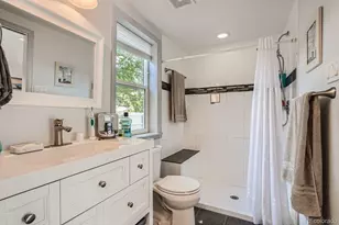 901 S Locust St, Denver, CO 80224 - Photo 18