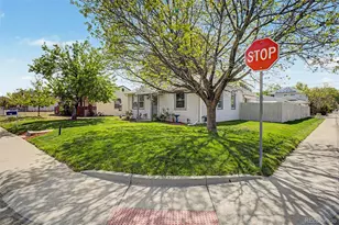 901 S Locust St, Denver, CO 80224 - Photo 2