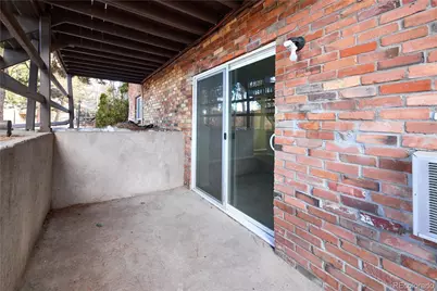 8060 W 9th Avenue #115, Lakewood, CO 80214 - Photo 26