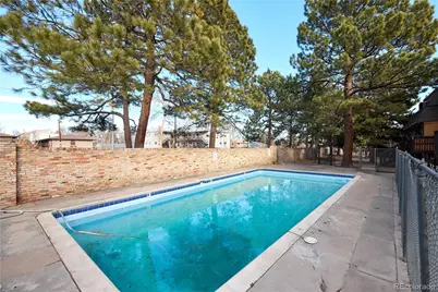 8060 W 9th Avenue #115, Lakewood, CO 80214 - Photo 22