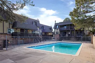 8060 W 9th Ave, Lakewood, CO 80214 - Photo 28