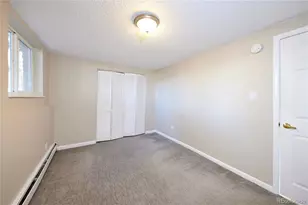 8060 W 9th Ave, Lakewood, CO 80214 - Photo 14