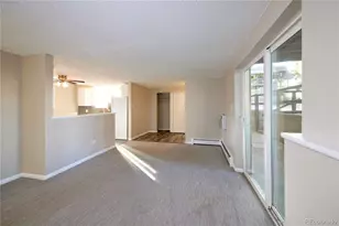 8060 W 9th Ave, Lakewood, CO 80214 - Photo 12