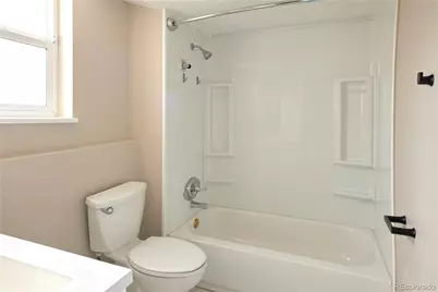 8060 W 9th Avenue #115, Lakewood, CO 80214 - Photo 18