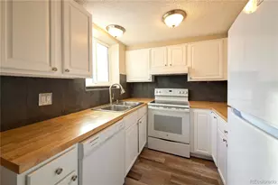 8060 W 9th Ave, Lakewood, CO 80214 - Photo 10