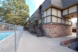 8060 W 9th Ave, Lakewood, CO 80214 - Photo 30