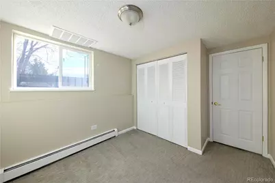 8060 W 9th Avenue #115, Lakewood, CO 80214 - Photo 16