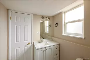 8060 W 9th Ave, Lakewood, CO 80214 - Photo 22