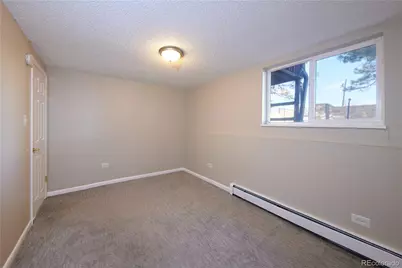 8060 W 9th Avenue #115, Lakewood, CO 80214 - Photo 14