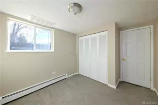 8060 W 9th Ave, Lakewood, CO 80214 - Photo 18