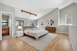 24999 Grandview Ave, Golden, CO 80401 - Photo 28