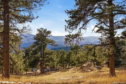 24999 Grandview Avenue, Golden, CO 80401 - Photo 42