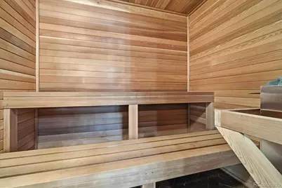 24999 Grandview Avenue, Golden, CO 80401 - Photo 32