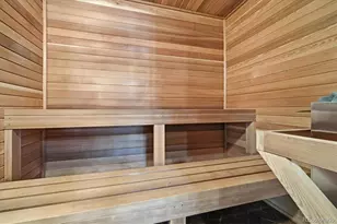 24999 Grandview Ave, Golden, CO 80401 - Photo 32